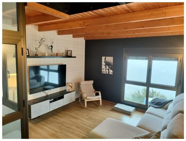 Unifamiliar Pareada En venta en Calle Juan Ramón Montesdeoca Hernández, 15, San José Del Álamo-El Hornillo, Teror photo 0