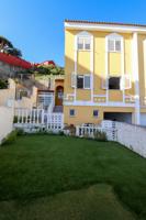 Dúplex En venta en Calle Inocencia Acosta Padilla, 41, Monte Lentiscal-Las Meleguinas, Santa Brigida photo 0