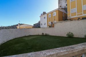 Dúplex En venta en Calle Inocencia Acosta Padilla, 41, Monte Lentiscal-Las Meleguinas, Santa Brigida photo 0