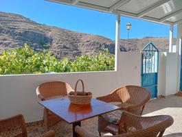 Casa De Campo En venta en Camino El Anden, Saucillo-Fagajesto-Juncalillo, Gáldar photo 0