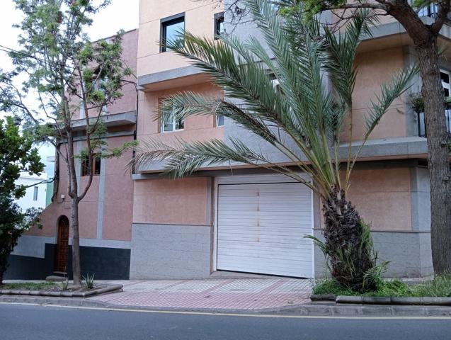 Otro En venta en Calle San Juan Bosco, 89, Tamaraceite - San Lorenzo, Las Palmas De Gran Canaria photo 0