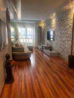 Piso En venta en Calle Betel, 19, Tamaraceite - San Lorenzo, Las Palmas De Gran Canaria photo 0