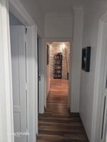Piso En venta en Calle Betel, 19, Tamaraceite - San Lorenzo, Las Palmas De Gran Canaria photo 0