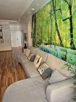 Piso En venta en Calle Betel, 19, Tamaraceite - San Lorenzo, Las Palmas De Gran Canaria photo 0
