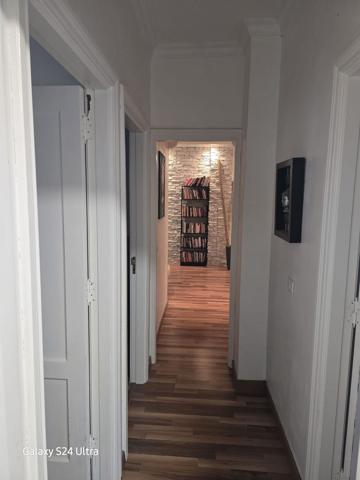 Piso En venta en Calle Betel, 19, Tamaraceite - San Lorenzo, Las Palmas De Gran Canaria photo 0
