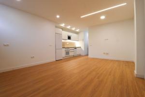 Piso En venta en Calle Arquitecto Laureano Arroyo, 50, Tafira, Las Palmas De Gran Canaria photo 0