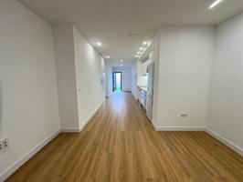 Piso En venta en Carretera San Francisco De Paula, 50, Tafira, Las Palmas De Gran Canaria photo 0