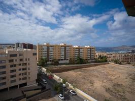 Piso En venta en Plaza Barranco De La Ballena, Ciudad Alta, Las Palmas De Gran Canaria photo 0