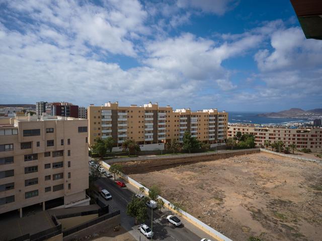 Piso En venta en Plaza Barranco De La Ballena, 1, Ciudad Alta, Las Palmas De Gran Canaria photo 0