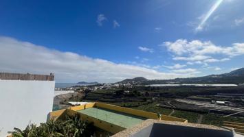 Unifamiliar Pareada En venta en Camino De La Palmita, 32, Bañaderos-El Puertillo-San Andrés, Arucas photo 0