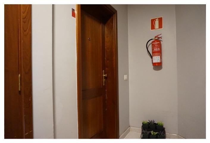 Piso En venta en Calle Los Guayaberos, 4, Tamaraceite - San Lorenzo, Las Palmas De Gran Canaria photo 0