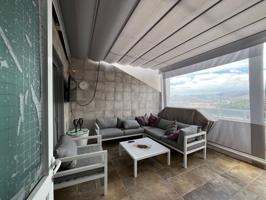 Casa De Campo En venta en Via 8007, 0, Tamaraceite - San Lorenzo, Las Palmas De Gran Canaria photo 0