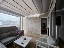 Comunidad En venta en Via 8007, 0, Tamaraceite - San Lorenzo, Las Palmas De Gran Canaria photo 0
