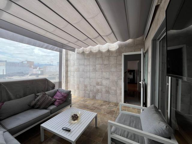 Comunidad En venta en Via 8007, 0, Tamaraceite - San Lorenzo, Las Palmas De Gran Canaria photo 0