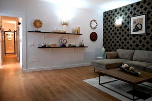 Piso En venta en Calle Cifuentes, 7, Vega De San Mateo photo 0