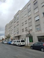 Piso En venta en Calle Pintor Pepe Dámaso, 44, Tamaraceite - San Lorenzo, Las Palmas De Gran Canaria photo 0