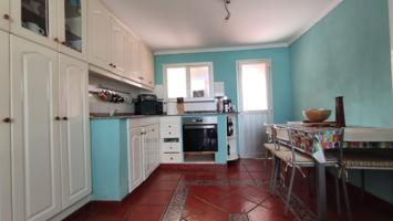 Casa De Campo En venta en Calle Rosales Altos, 92, Firgas photo 0