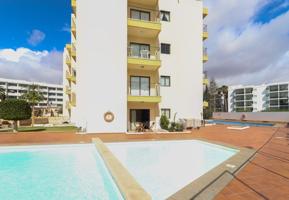 Piso En venta en Avenida De Italia, 17, Playa Del Inglés, San Bartolomé De Tirajana photo 0