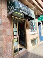Otro En alquiler en Calle Jesús Ferrer Jimeno, Puerto - Canteras, Las Palmas De Gran Canaria photo 0