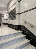 Piso En venta en Calle Bernardo De La Torre, 56, Puerto - Canteras, Las Palmas De Gran Canaria photo 0