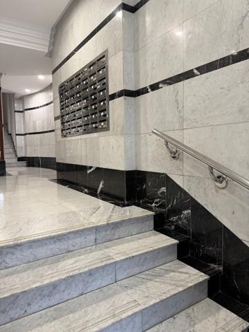 Piso En venta en Calle Bernardo De La Torre, 56, Puerto - Canteras, Las Palmas De Gran Canaria photo 0