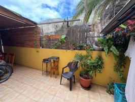 Piso En venta en Calle Francisco Inglott Artiles, 8, Carretera Del Centro - Cono Sur, Las Palmas De Gran Canaria photo 0