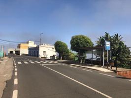 Terreno Urbanizable En venta en Alejandro Del Castillo, Santa Maria De Guia De Gran Canaria photo 0