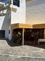 Otro En venta en Calle Las Dalias, 15, San Agustín-Bahía Feliz, San Bartolomé De Tirajana photo 0