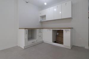 Piso En venta en Calle Doña Perfecta, 148, Ciudad Alta, Las Palmas De Gran Canaria photo 0