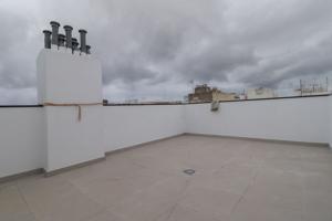 Piso En venta en Calle Doña Perfecta, 148, Ciudad Alta, Las Palmas De Gran Canaria photo 0