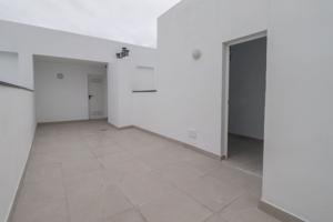 Piso En venta en Calle Doña Perfecta, 148, Ciudad Alta, Las Palmas De Gran Canaria photo 0