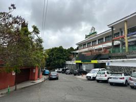 Terreno Urbanizable En venta en Calle Mirlo, 12, Los Alvarados-Fuente Los Berros, Santa Brigida photo 0