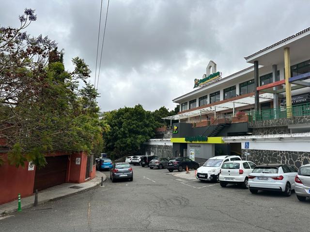Terreno Urbanizable En venta en Calle Mirlo, 12, Los Alvarados-Fuente Los Berros, Santa Brigida photo 0