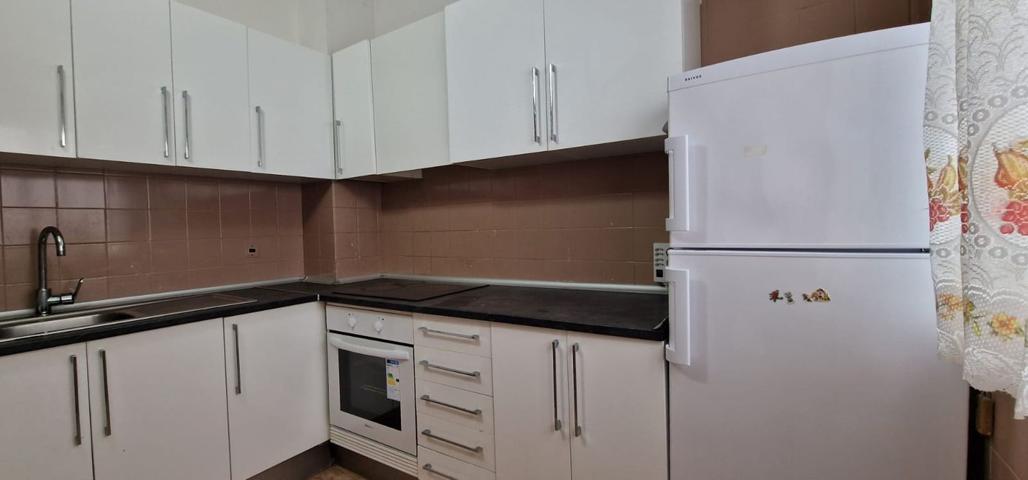 Piso En venta en Calle Alemania, 21, Centro, Las Palmas De Gran Canaria photo 0
