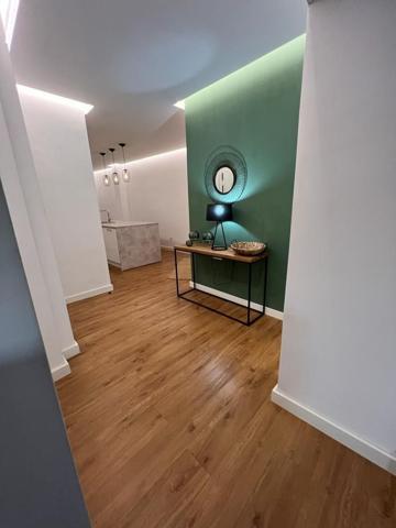 Piso En venta en Cl Francisco Gourie, Vegueta - Triana, Las Palmas De Gran Canaria photo 0