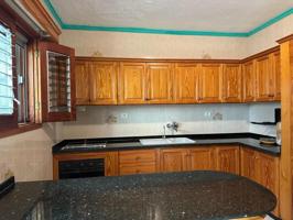Unifamiliar Pareada En venta en Calle La Sabinilla, 14, Mogán Interior, Mogán photo 0