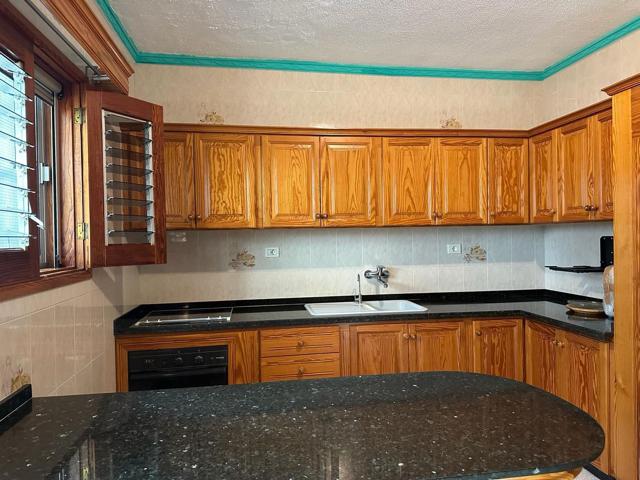 Unifamiliar Pareada En venta en Calle La Sabinilla, 14, Mogán Interior, Mogán photo 0