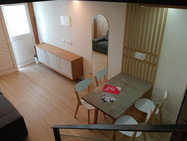 Piso En venta en Calle Rosa De Jerico, 20, Tamaraceite - San Lorenzo, Las Palmas De Gran Canaria photo 0
