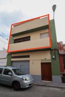 Comunidad En venta en Puerto - Canteras, Las Palmas De Gran Canaria photo 0