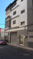 Piso En venta en Calle Papagayo, 3, Santa Cruz Suroeste, Santa Cruz De Tenerife photo 0