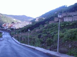 Terreno Urbanizable En venta en Calle Monte Coello, 1, Monte Lentiscal-Las Meleguinas, Santa Brigida photo 0