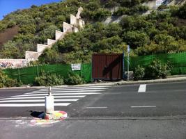 Terreno Urbanizable En venta en Calle Monte Coello, 1, Monte Lentiscal-Las Meleguinas, Santa Brigida photo 0