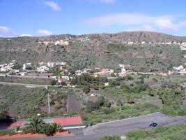 Terreno Urbanizable En venta en Calle Monte Coello, 1, Monte Lentiscal-Las Meleguinas, Santa Brigida photo 0