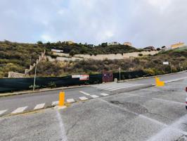 Terreno Urbanizable En venta en Calle Gustavo Julio Navarro Nieto, 0, Monte Lentiscal-Las Meleguinas, Las Palmas photo 0