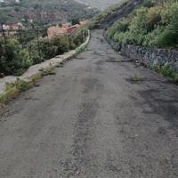 Terreno Urbanizable En venta en Calle Monte Coello, 1, Monte Lentiscal-Las Meleguinas, Santa Brigida photo 0