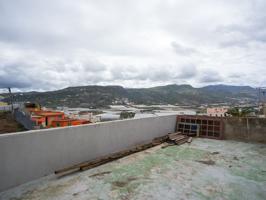  Ático En venta en Calle Tomás Báez, 51, Gáldar, Gáldar photo 0