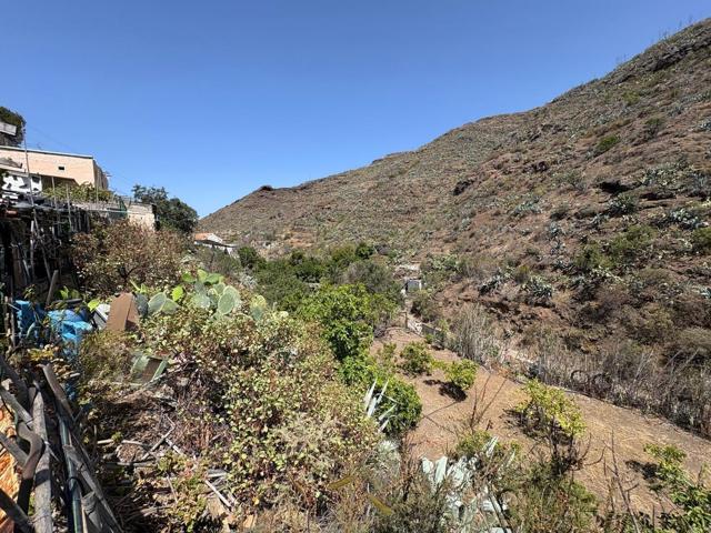 Casa De Campo En venta en Los Pinos, 6, Valsequillo De Gran Canaria photo 0