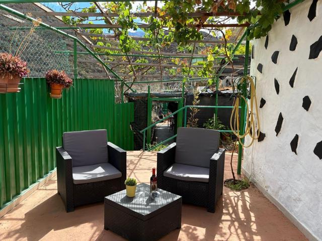 Casa De Campo En venta en Los Pinos, 6, Valsequillo De Gran Canaria photo 0