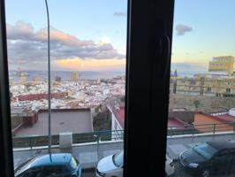 Piso En venta en Paseo La Cornisa, 47, Ciudad Alta, Las Palmas De Gran Canaria photo 0