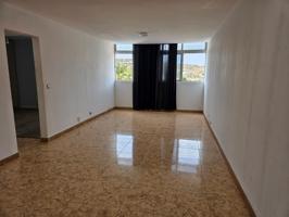 Piso En venta en Jinamar, Telde photo 0